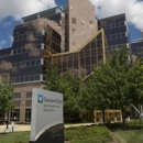 Cleveland Clinic Independence Express Care Clinic - Medical Centers