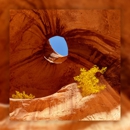 Adventurous Monument Valley Tours - Tours-Operators & Promoters