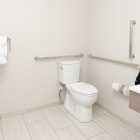Holiday Inn Express & Suites Burlington - Mount Holly by IHG