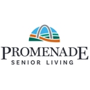 Promenade Senior Living - Retirement Communities