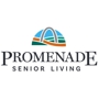 Promenade Senior Living