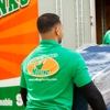 College Hunks Hauling Junk and Moving Long Island gallery