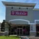 T-Mobile