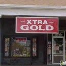Extra Gold - Art Galleries, Dealers & Consultants