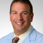 Dr. Joseph M Christensen, MD