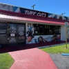 Val Tuff Cuts gallery