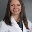 Kelly Polito - Physicians & Surgeons