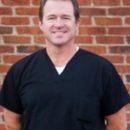 Brit E Bowers, DDS - Pediatric Dentistry