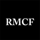 RMC Flooring