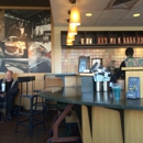 Starbucks Coffee - Coffee & Espresso Restaurants