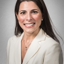 Gina Theresa Coscia, MD - Physicians & Surgeons