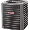 Boothe And Wright Heating & Air Conditioning