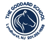 The Goddard School of Lyndhurst gallery