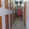Devon Self Storage Daytona Beach, Florida gallery