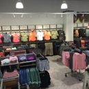 Columbia Factory Store - Clothing Stores