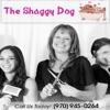 The Shaggy Dog gallery