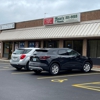 Noce's Pizzeria gallery