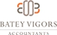 Batey Vigors Accountants - Accountants & Auditors