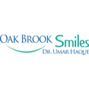 Oak Brook Smiles - Dentists