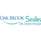 Oak Brook Smiles