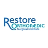 Restore Orthopaedic Surgical Institute gallery