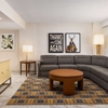 Embassy Suites by Hilton Atlanta Buckhead gallery