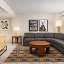 Embassy Suites by Hilton Atlanta Buckhead - Hotels
