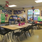 KinderCare Learning Centers