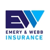 Emery & Webb gallery