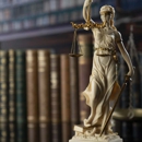 Flagstaff Law Group - Wills, Trusts & Estate Planning Attorneys