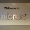 Micros Systems Inc gallery