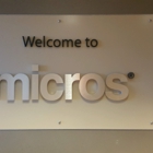 Micros Systems Inc