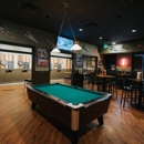 Local Cue - Sports Bars