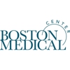 Facial Plastic Surgery at Boston Medical Center gallery