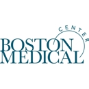 Ophthalmology at Boston Medical Center - Optometrists
