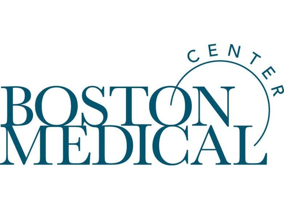 Belkin Breast Health Center at Boston Medical Center - Boston, MA