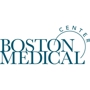 Orthopedic Surgery at Boston Medical Center