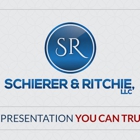Schierer & Ritchie