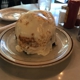 Denver Biscuit Company at Stanley Marketplace