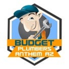 BUDGET PLUMBER ANTHEM AZ