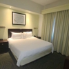 Best Western Hesperia-Victorville Suites gallery