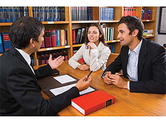 John S Gibson & Associates - Penrith, NSW