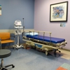 Atrium Health Union Pain Management gallery