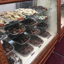 Sweet's Handmade Candies - Candy & Confectionery