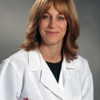 Julie Belkin, MD gallery