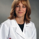 Julie Belkin, MD - Physicians & Surgeons