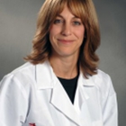 Julie Belkin, MD