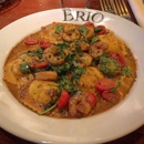 Brio Italian Grille - Italian Restaurants