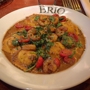 Brio Tuscan Grille