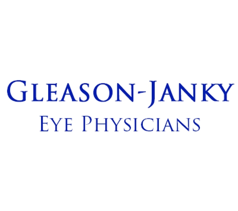 Gleason Janky Eye Physicians - Grand Island, NE